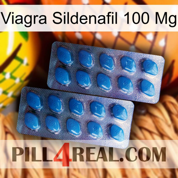 Viagra Sildenafil 100 Mg viagra2.jpg